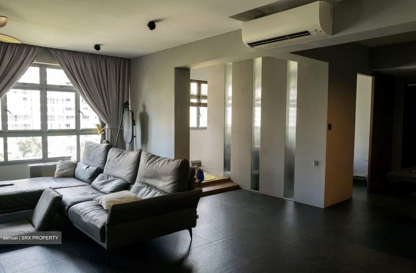 Blk 622A Tampines Greenverge (Tampines), HDB 5 Rooms #589260551